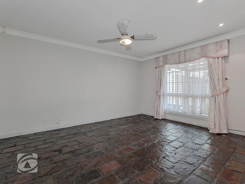 198 St Bernards Road, Hectorville SA 5073