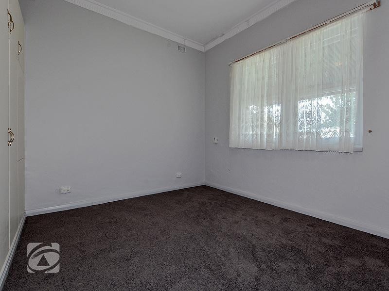 198 St Bernards Road, Hectorville SA 5073