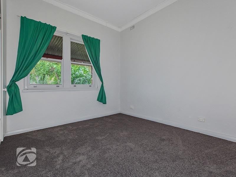 198 St Bernards Road, Hectorville SA 5073