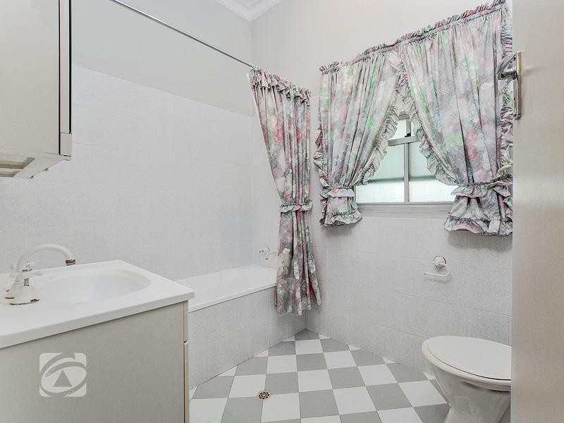 198 St Bernards Road, Hectorville SA 5073