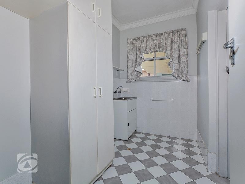 198 St Bernards Road, Hectorville SA 5073