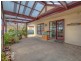 198 St Bernards Road, Hectorville SA 5073