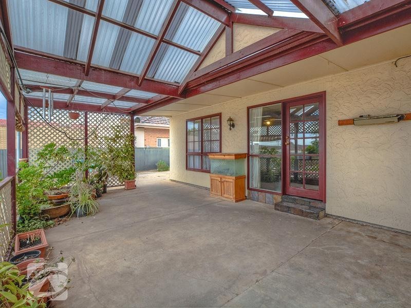 198 St Bernards Road, Hectorville SA 5073