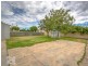 198 St Bernards Road, Hectorville SA 5073