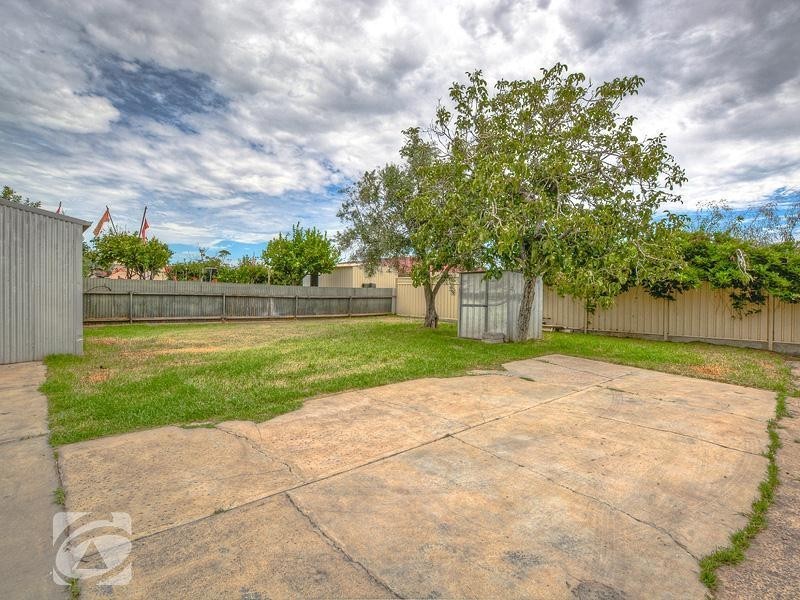 198 St Bernards Road, Hectorville SA 5073