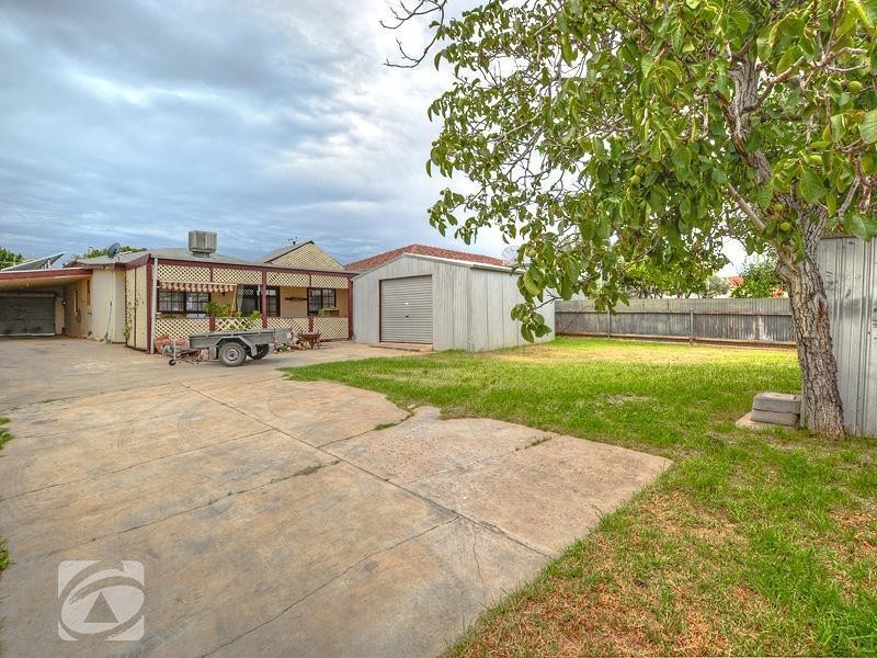 198 St Bernards Road, Hectorville SA 5073