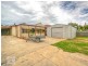 198 St Bernards Road, Hectorville SA 5073
