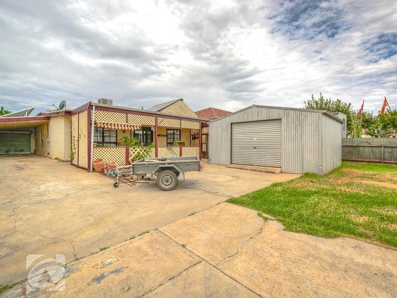 198 St Bernards Road, Hectorville SA 5073