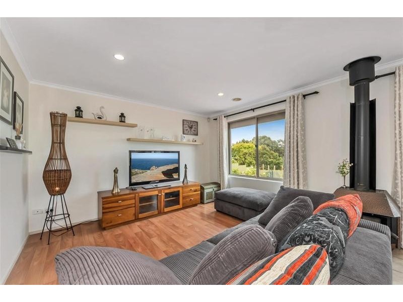 3 Kenneally Court, Golden Grove SA 5125