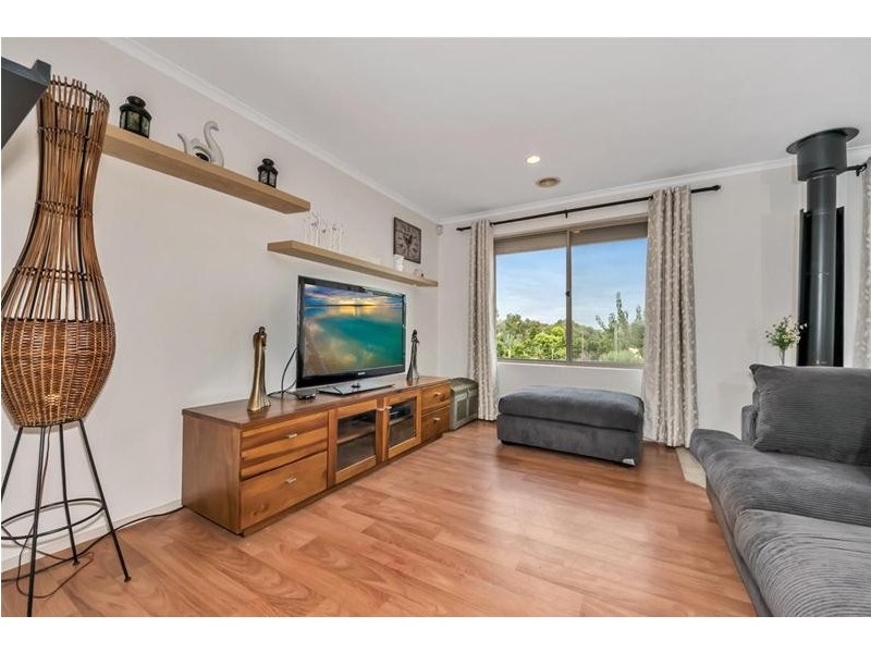 3 Kenneally Court, Golden Grove SA 5125