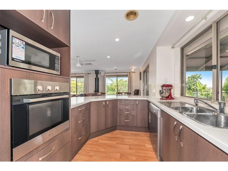 3 Kenneally Court, Golden Grove SA 5125