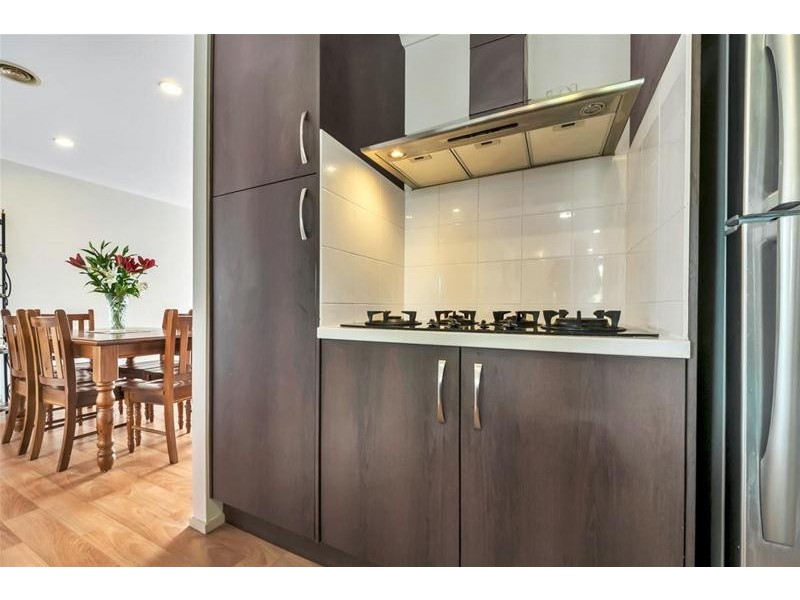 3 Kenneally Court, Golden Grove SA 5125