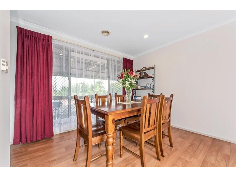 3 Kenneally Court, Golden Grove SA 5125