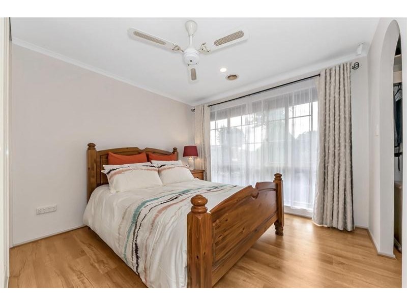 3 Kenneally Court, Golden Grove SA 5125