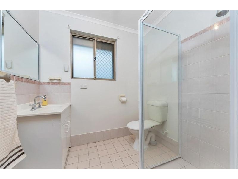 3 Kenneally Court, Golden Grove SA 5125