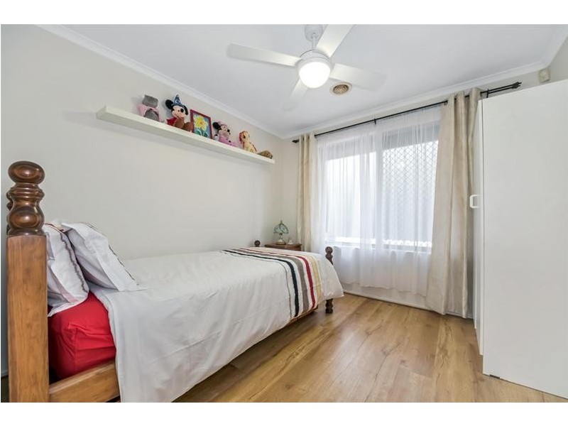 3 Kenneally Court, Golden Grove SA 5125