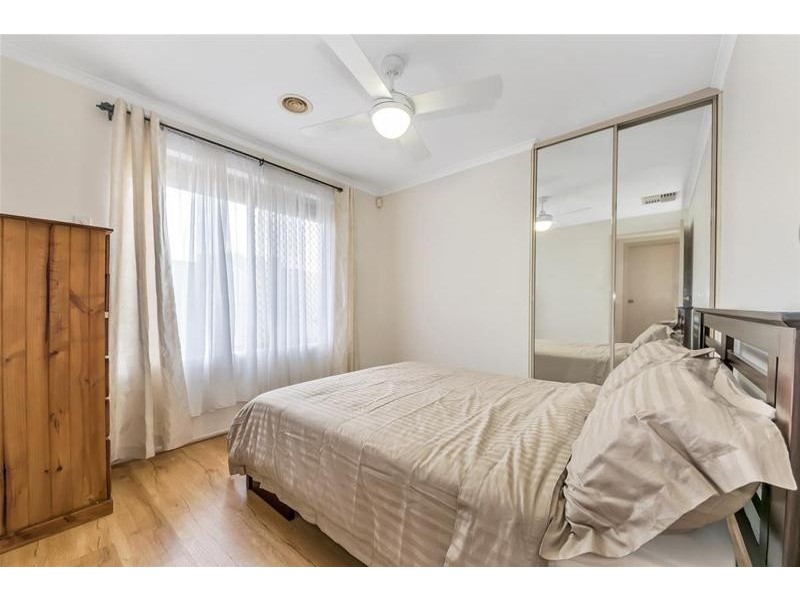 3 Kenneally Court, Golden Grove SA 5125