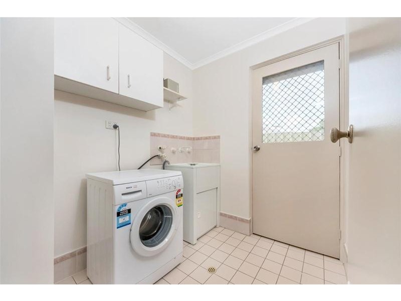 3 Kenneally Court, Golden Grove SA 5125