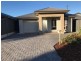 26A The Driveway, Holden Hill SA 5088
