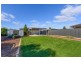10 Coonawarra Avenue, Andrews Farm SA 5114