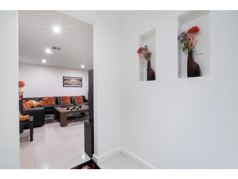 326 Milne Road, Modbury Heights SA 5092