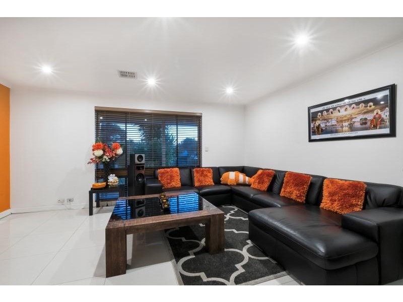 326 Milne Road, Modbury Heights SA 5092