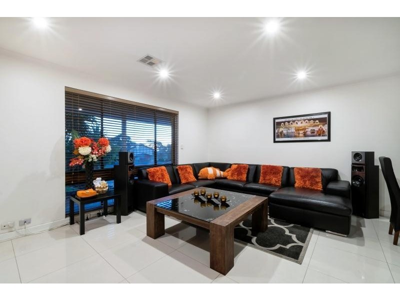 326 Milne Road, Modbury Heights SA 5092