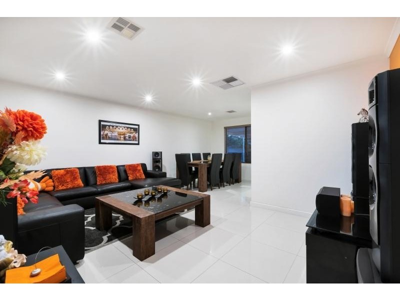 326 Milne Road, Modbury Heights SA 5092