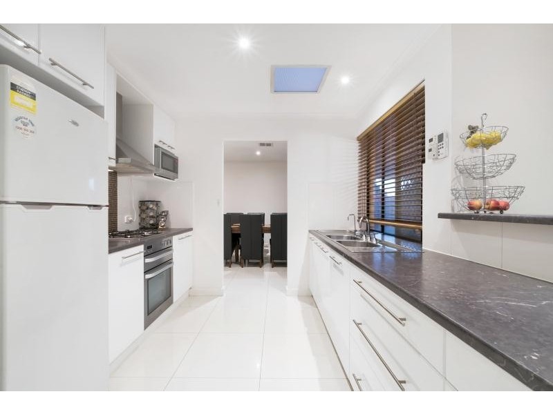 326 Milne Road, Modbury Heights SA 5092