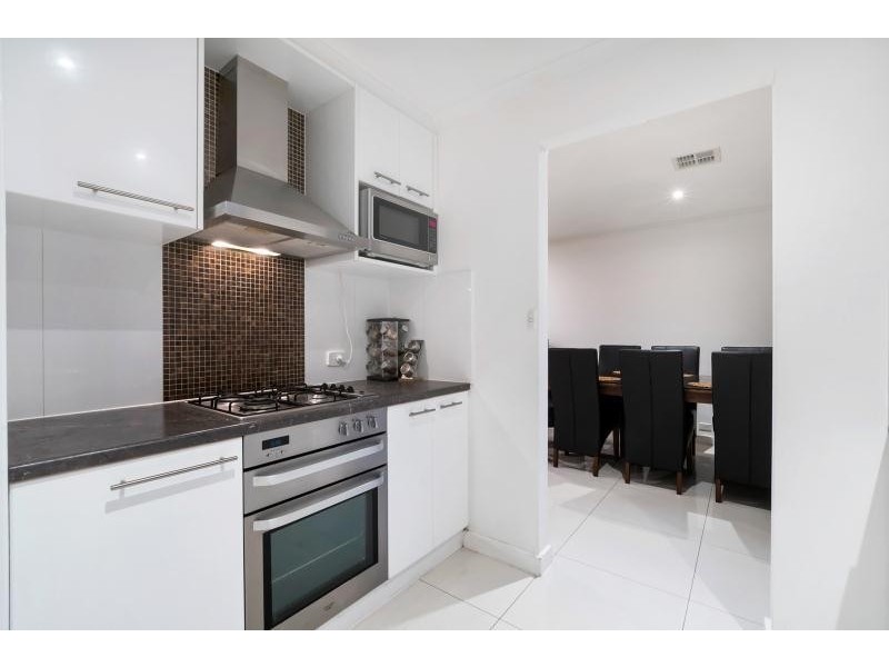 326 Milne Road, Modbury Heights SA 5092