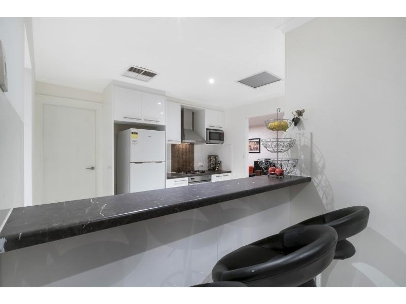 326 Milne Road, Modbury Heights SA 5092