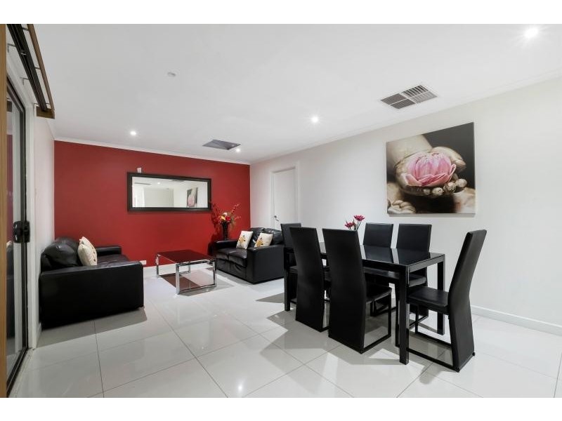 326 Milne Road, Modbury Heights SA 5092