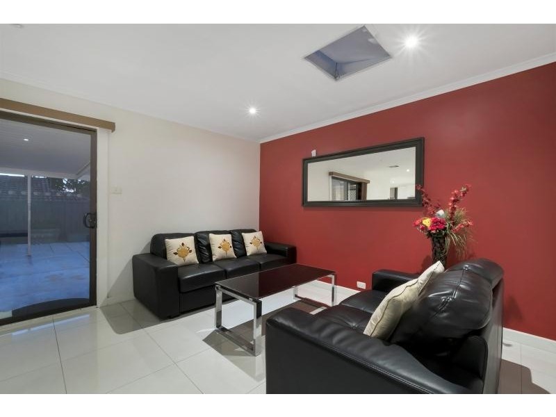 326 Milne Road, Modbury Heights SA 5092