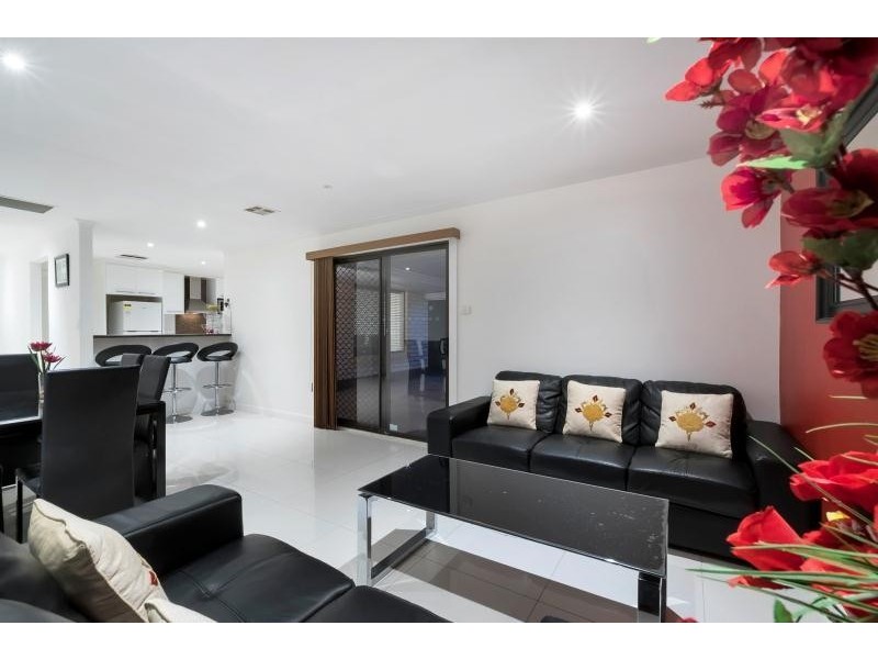 326 Milne Road, Modbury Heights SA 5092