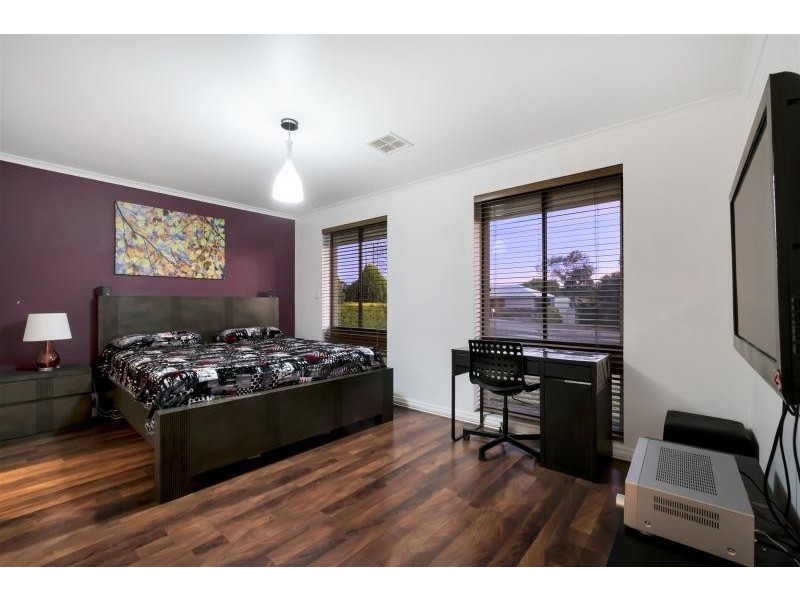 326 Milne Road, Modbury Heights SA 5092