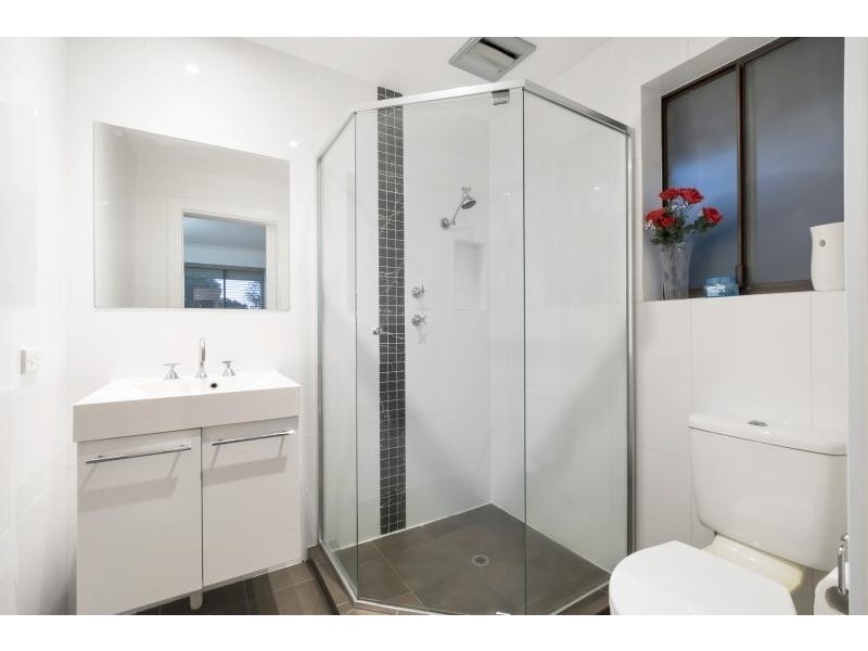 326 Milne Road, Modbury Heights SA 5092