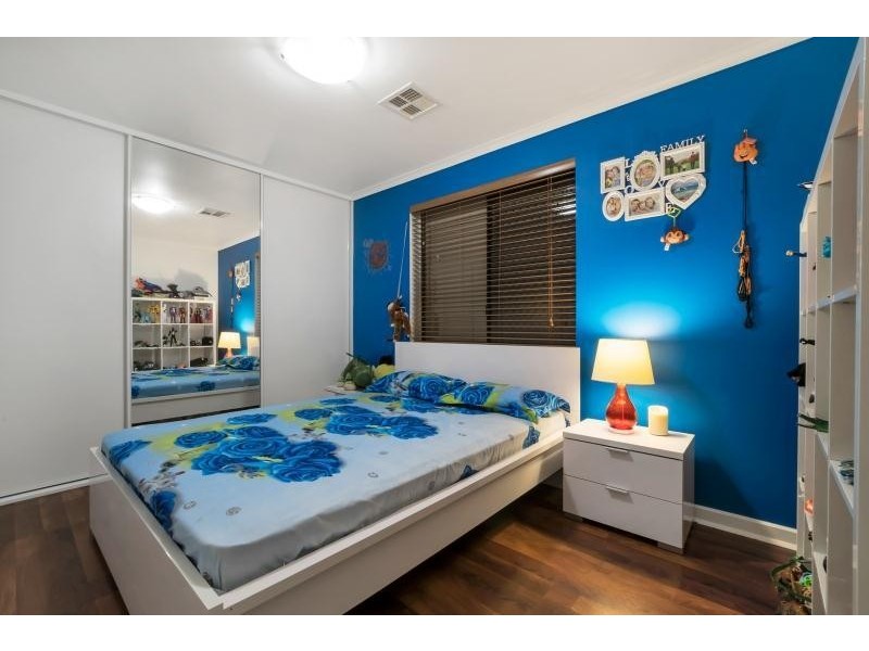 326 Milne Road, Modbury Heights SA 5092