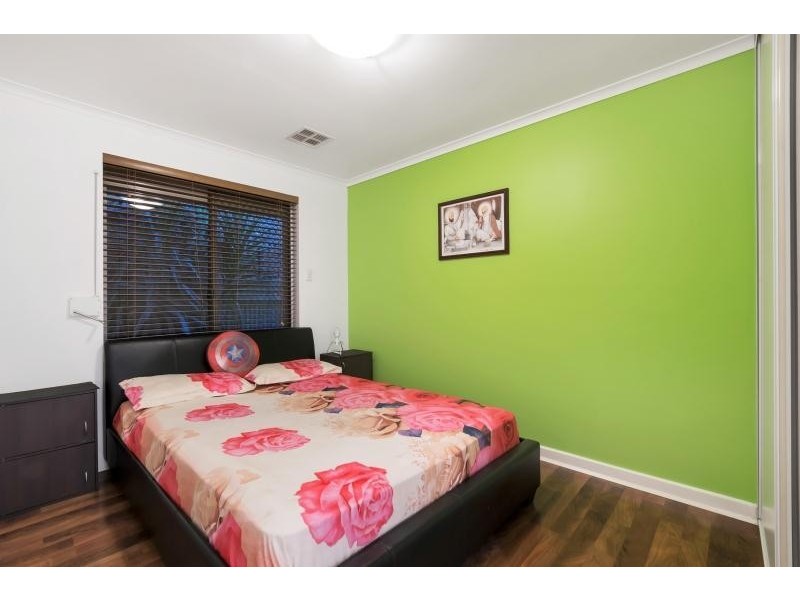 326 Milne Road, Modbury Heights SA 5092