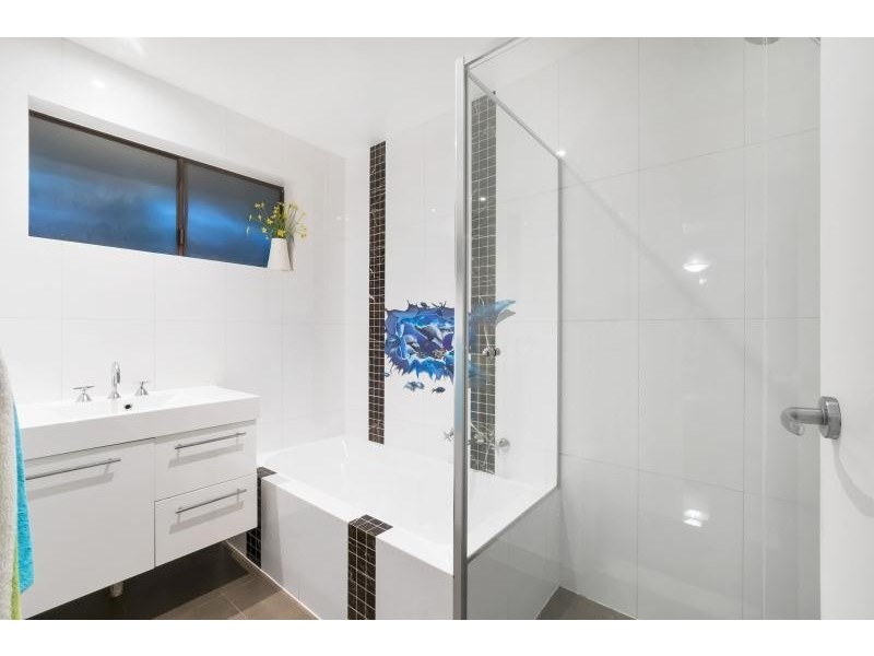 326 Milne Road, Modbury Heights SA 5092