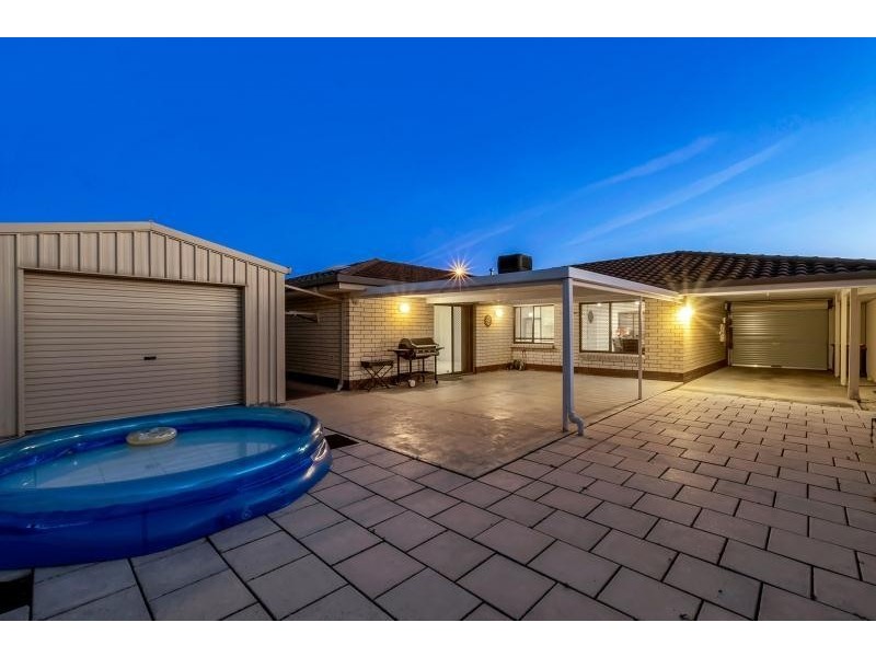 326 Milne Road, Modbury Heights SA 5092