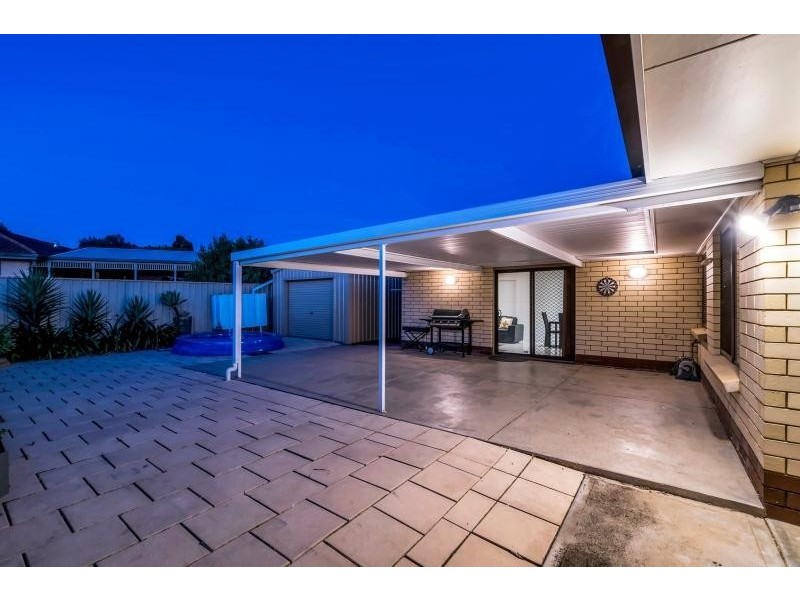 326 Milne Road, Modbury Heights SA 5092