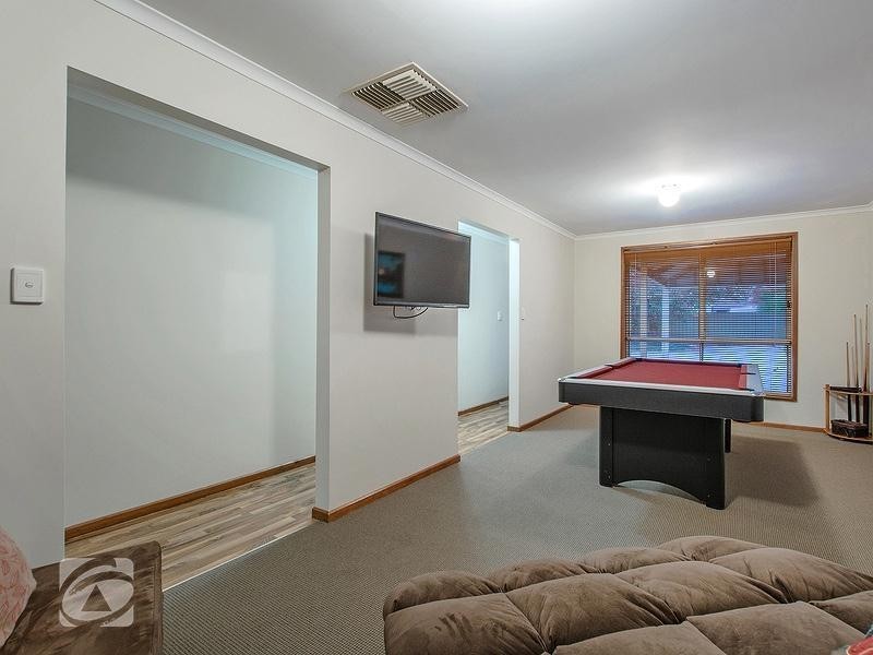 6 Wall Street, Wynn Vale SA 5127