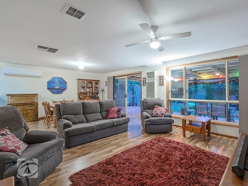 6 Wall Street, Wynn Vale SA 5127