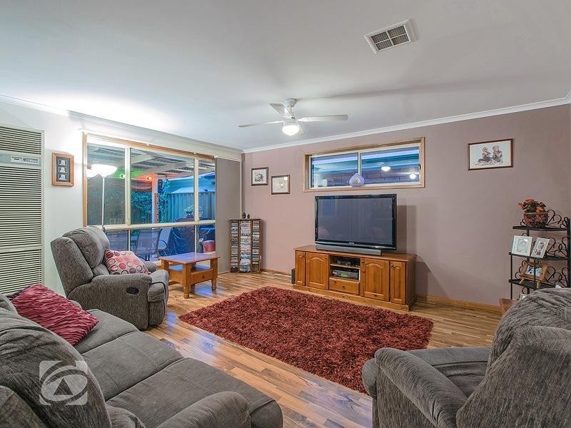 6 Wall Street, Wynn Vale SA 5127