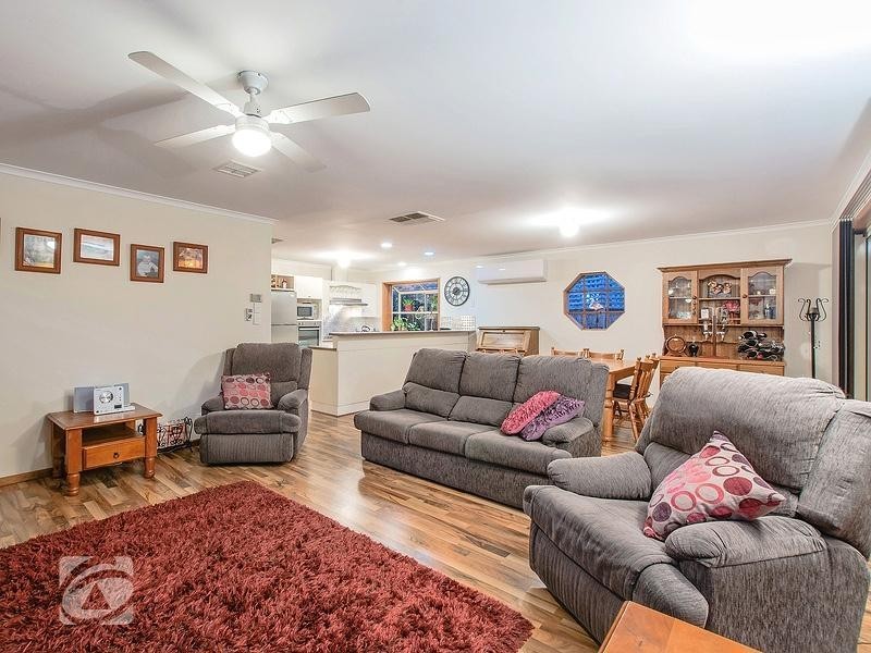 6 Wall Street, Wynn Vale SA 5127