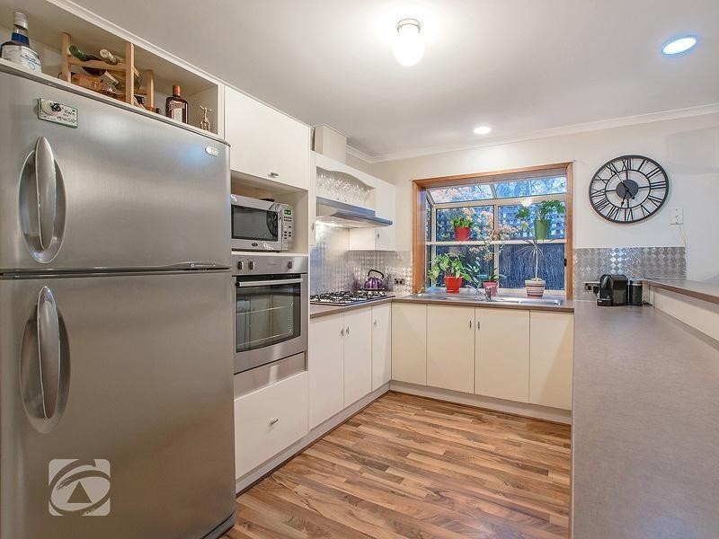 6 Wall Street, Wynn Vale SA 5127