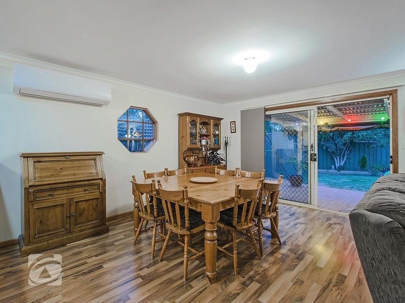 6 Wall Street, Wynn Vale SA 5127