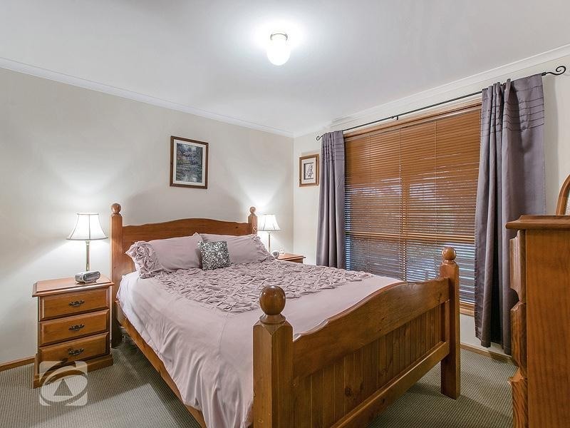 6 Wall Street, Wynn Vale SA 5127