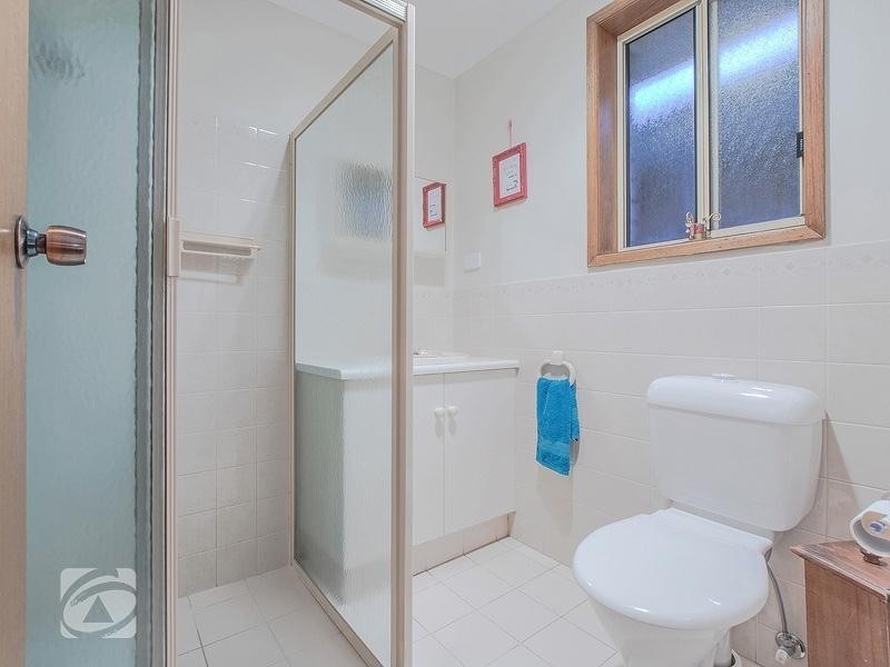 6 Wall Street, Wynn Vale SA 5127