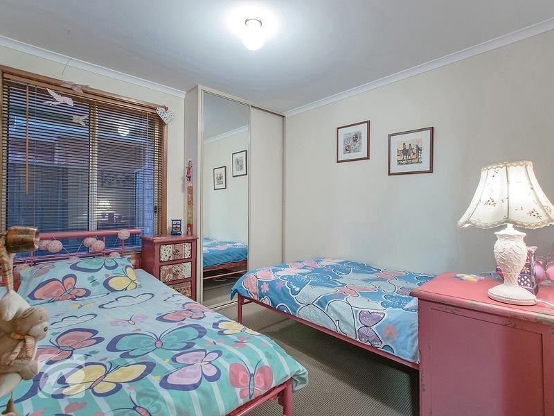 6 Wall Street, Wynn Vale SA 5127